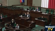 Korwin-Mikke: Dostaliście WARIACTWA na punkcie Rosji! PiS kupował węgiel, którym Rosja mogła palić
