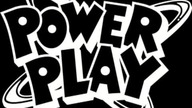 Power Play - Topimy Smutki