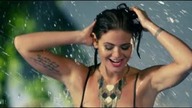 Honorata Skarbek Honey - Insomnia