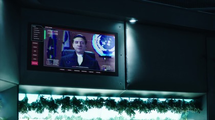 s3e5