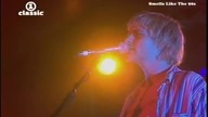Nirvana - Lithium 1992 Vh1 Classic