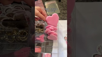 Spakujmy razem zamówienie z mojego sklepu