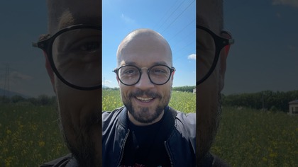 Mieszko, Jak Żyć?