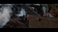 indiana jones