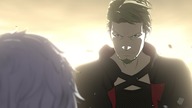 [Truskawka-subs] Night Head 2041 - 11 (1080p) 