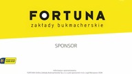 Canal+ Sport 2 HD - Urywek reklam, bufor, przejście na mecz (14:30, 1. 10. 2022)