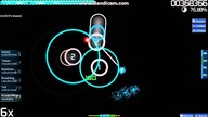 KondekMktw sakuzyo-Nuerotoxin [Insane] Osu!