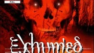 Exhumed - Tydzień z Sega Saturn - NRGeek Stream #147