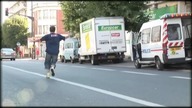 10 lat działalności Remiego