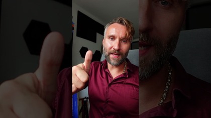 Co robić - pomysły na content