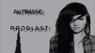 Allybasse - Proglast (Original Mix)