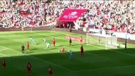 City 2-3 Liverpool /All Goals / FA Cup (16. 04. 2022)