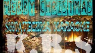 K*B*S-ŚWIĄTECZNA MERRY CHRISTMAS