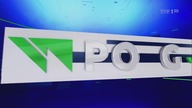 1- Pogoda (23. 08. 2023)