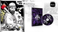 5. Dj Decks Mixtape 5 - Koras/Fu/Juras/Pono