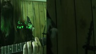 Babilon da Bandit - Vavamuffin (jak zagrać na gitarze) #shorts