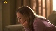 076.  24. S04E04