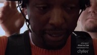 Fear Factor S02E05