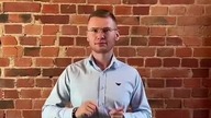 Dowiedz się, jak zredukować stres prostymi sposobami 