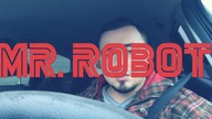 Mr Robot
