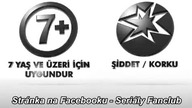 ŞM 3ep