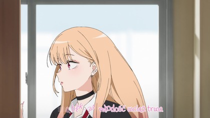 Szpermiage Przebieranki Dwa - 06 PL