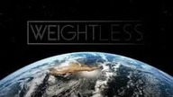 Weightless (2017)  zwiastun