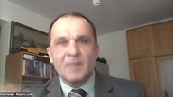 Upadek systemu z Bretton Woods i perspektywa dedolaryzacji.  Rozmowa z dr.  Stanisławem Adamczykiem