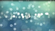 10 NAJSEKSOWNIEJSZYCH DZIEWCZYN NA ŚWIECIE DEEJAYPALLASIDE