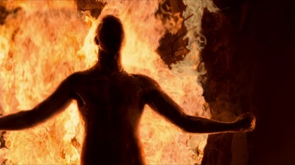 V.  4.  Vendetta.  webrip.  banita.  redjedifraction