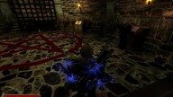 Zagrajmy w Gothic 2 Noc Kruka #13 Naprawa Oka