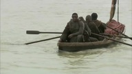 01 Robin Hood S03E01