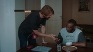 Capitani S02E11 - Przestaniesz się śmiać - Lektor