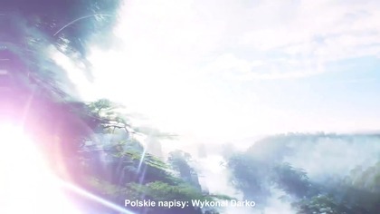 One Hundred Thousand Years of Qi Training 80D