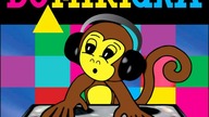 DJ MIKI GRA - MIKS PIOSENEK DLA DZIECI