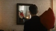 The. Night. Before. 2015.pl. BRRip. XviD-KiT