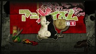 Danganronpa E03 1080P PL