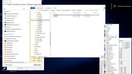 DoDonPachi (Xbox 360, in Instant Brain) Xenia Canary Emulator [game and unlock save, download]