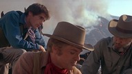 REDFORD.  - Był tu Willi Boy.  (1969) lektor