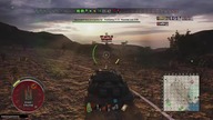 World of Tanks Udane bitwy #3 xbox
