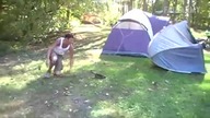 Kompilacja najlepszych porażek Amerykan&oacute;w