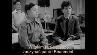 KRADZIONE NIE TUCZY (1958) lektorAInapisyPL kinowe24fps