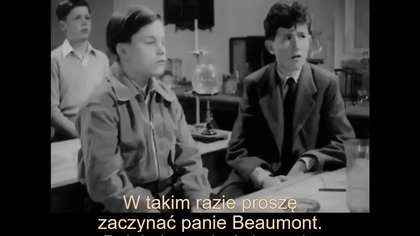 KRADZIONE NIE TUCZY (1958) lektorAInapisyPL kinowe24fps
