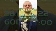 Za Wasze Zdrowie! (Loki Oldschool 90s Remix) #shorts #short