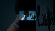 Asster - Gwiazda (Siwson Remix) #rap #music #trap #asster #star #hiphop #beat #beats #hiphopmusic