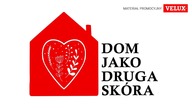 Dom jako Druga Skóra [VELUX POLSKA]