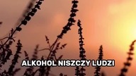 Spójrz na to z tej strony 