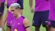 LEWANDOWSKI POBIŁ SIĘ Z YAMALEM!#shorts #football