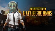 Testuję nowego OBSa oraz swoje umiejętności w PUBG!