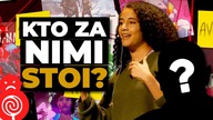 STEROWANI OD SAMEGO POCZĄTKU? Kto stoi za Sweet Baby i komu zależy na JEDYNEJ SŁUSZNEJ NARRACJI?